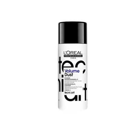 L’Oréal Professionnel Tecni.Art Super Dust Volumennövelő Púder 7g - Haj
