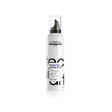 L’Oréal Professionnel Tecni.Art Volume Extra Full Hajhab 250ml - Haj