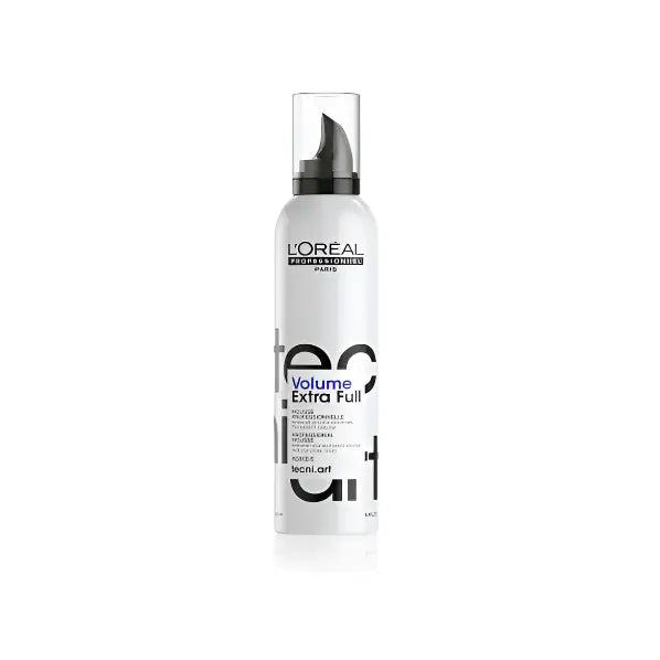 L’Oréal Professionnel Tecni.Art Volume Extra Full Hajhab 250ml - Haj