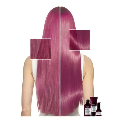L’Oréal Professionnel Vitamino Color Spectrum Színmegőrző Balzsam 75ml