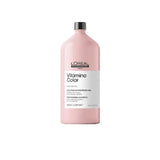 L'Oréal Professionnel Serie Expert Vitamino Color sampon 