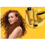 Matrix Crema hidratanta A Curl Can Dream 500ml