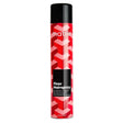Matrix Fixer Hajlakk Rugalmas Tartás És Frizz Elleni Védelem 400ml