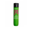 Matrix Food For Soft Sampon Száraz Hajra 300ml