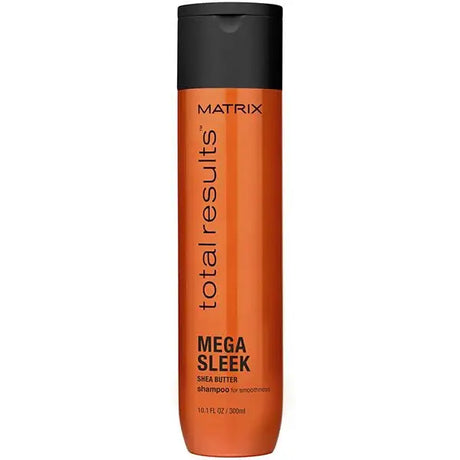 Matrix Total Results Mega Sleek Sampon Simító Hatással 300ml