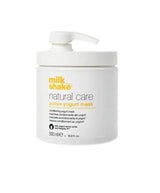 Milk Shake Active Yogurt Mască 500ml