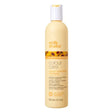 Milk Shake Color Care Szulfátmentes Sampon Festett Hajra 300ml