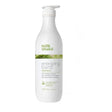 Milk Shake Energizing Blend Șampon Împotriva Căderii Părului 1000ml