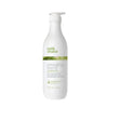 Milk Shake Energizing Blend Balsam Împotriva Căderii Părului