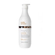 Milk Shake Integrity Balsam Nutritiv Pentru Păr Uscat