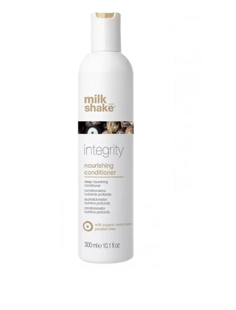 Milk Shake Integrity Balsam Nutritiv Pentru Păr Uscat 300ml