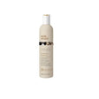 Milk Shake Integrity Sampon Nutritiv Pentru Păr Uscat 300ml