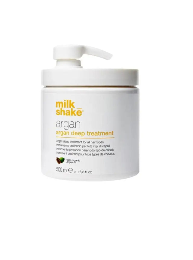 Milk Shake Argan Treatment Intensiv 500ml