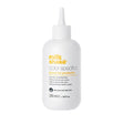 Milk Shake Leave-in Protector Színvédő Hajban Hagyható Ápoló 200ml
