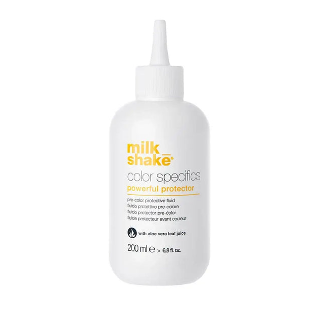 Milk Shake Leave-in Protector Színvédő Hajban Hagyható Ápoló 200ml