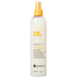 Milk Shake Leave-In Spray Tápláló Hatással Minden Hajtípusra 350ml