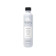 Milk Shake Lifestyling Gel Lichid Pentru Volum Liquid Styler