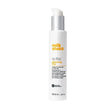 Milk Shake No Frizz Leave-in Ápoló 125ml