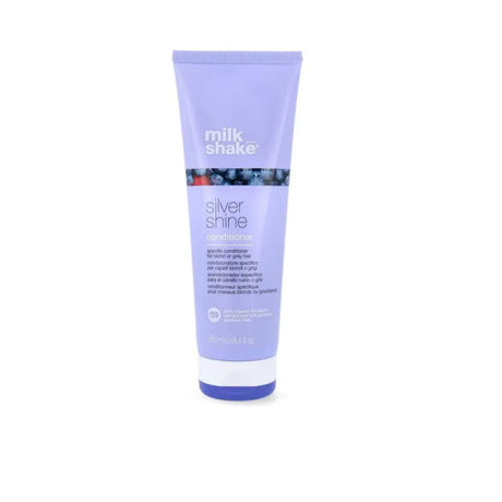 Milk Shake Silver Shine Balsam 250ml
