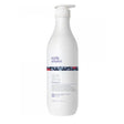 Milk Shake Silver Shine Hamvasító Sampon Szőke Hajra 1000ml