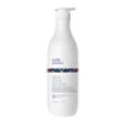 Milk Shake Silver Shine Light Szőke Hajra Való Sampon 1000ml