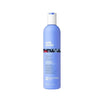 Milk Shake Silver Shine Șampon 250ml