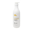 Milk Shake Color Maintainer Balsam pentru păr vopsit