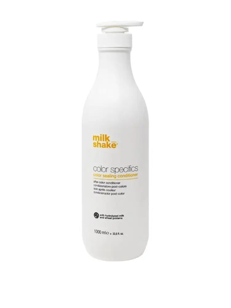 Milk Shake Color Maintainer Balsam pentru păr vopsit