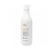 Milk Shake Color Șampon Fără Sulfați Pentru Păr Vopsit 1000ml