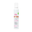 Milk Shake Whipped Cream Virágos Illatú Leave-in Hab Festett Haj Hidratálására 200ml