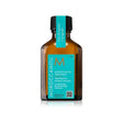 MoroccanOil Argán Hajápoló Olaj Minden Hajtípusra - 25 ml - Haj