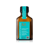 MoroccanOil Ulei Tratament