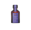 MoroccanOil Argán Purple Hajápoló Olaj Szőke Hajra - 25 ml - Haj