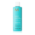 MoroccanOil Șampon Hidratant