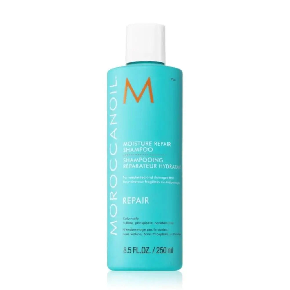 MoroccanOil Șampon Reparator