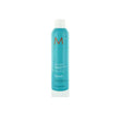 Moroccanoil Root Boost Hajtőemelő Volumennövelő Spray 250ml