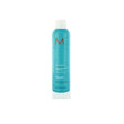 Moroccanoil Root Boost Hajtőemelő Volumennövelő Spray 250ml