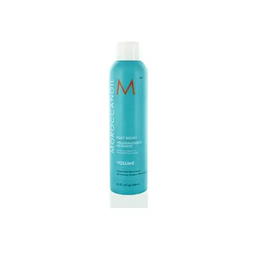 Moroccanoil Root Boost Hajtőemelő Volumennövelő Spray 250ml