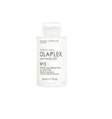 OLAPLEX NO. 3 HAIR PERFECTOR