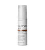 Olaplex No.9 Hair Serum 90ml