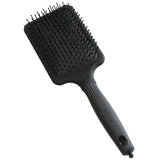 Olivia Garden Black Label Paddle Hajkefe - Haj