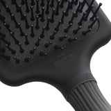 Olivia Garden Black Label Paddle Hajkefe - Haj