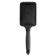 Olivia Garden Black Label Paddle Hajkefe - Haj