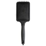 Olivia Garden Black Label Paddle Hajkefe - Haj