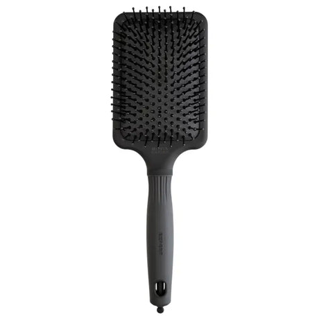 Olivia Garden Black Label Paddle Hajkefe - Haj
