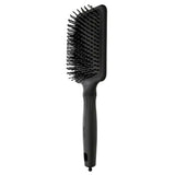 Olivia Garden Black Label Paddle Hajkefe - Haj