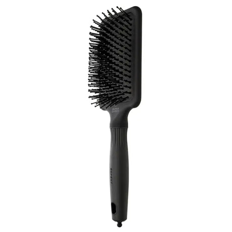 Olivia Garden Black Label Paddle Hajkefe - Haj
