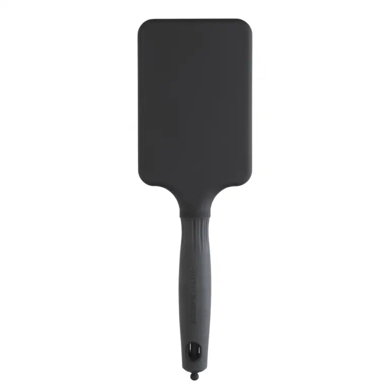 Olivia Garden Black Label Paddle Hajkefe - Haj