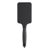 Olivia Garden Black Label Paddle Hajkefe - Haj