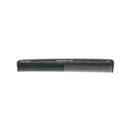 Olivia Garden Carbon Ion SC4 21cm Professzionális Vágófésű - Haj